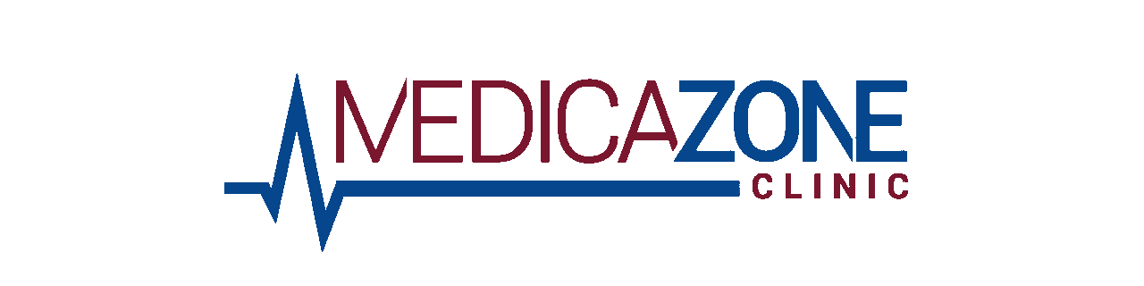 MedicaZone Clinic